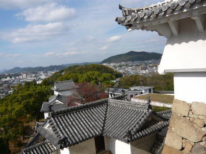 himeji-nagame-g.jpg
