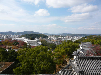 himeji-nagame-h.jpg