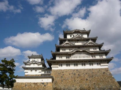 himeji-bb.jpg