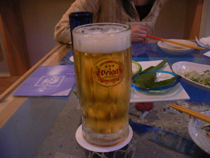 orionbeer