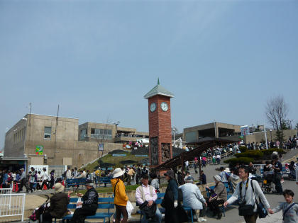 asahiyama2010-m.jpg