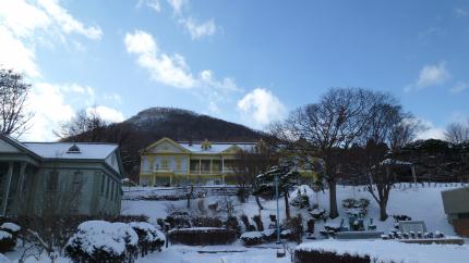 hakodate2011-koukaidou-a.jpg