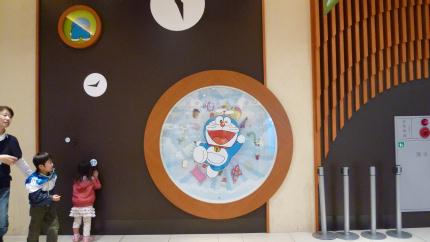 chitose-kk2011-doraemon-g.jpg