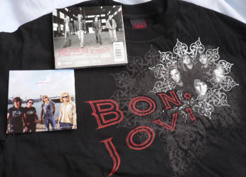 bon jovi-a