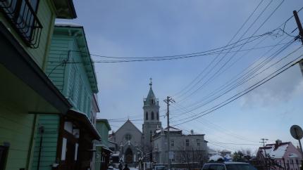 hakodate2011-harisutosu-f.jpg