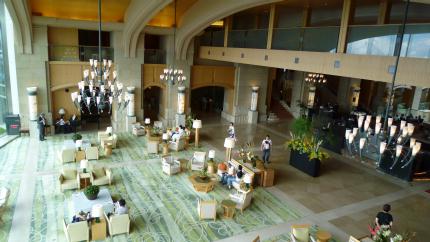 wh2011.821-e.jpg