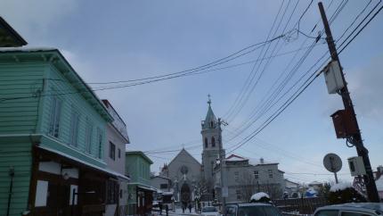 hakodate2011-harisutosu-e.jpg