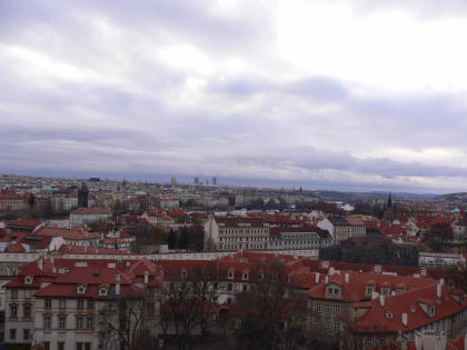 praha-a