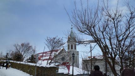 hakodate2011-harisutosu-d.jpg