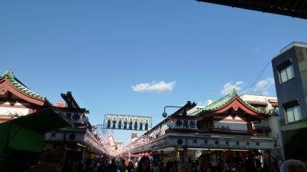 tokyo2010.12.25-kaminarimon-d.jpg