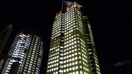 Yokohama2010.12.24-yoru-a.jpg