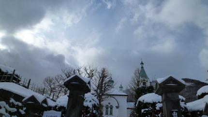 hakodate2011-harisutosu-c.jpg