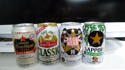 beer2011.sapporo-4.jpg