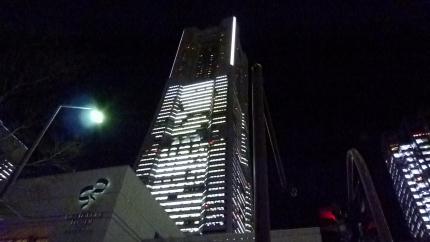 Yokohama2010.12.24-yoru-b.jpg