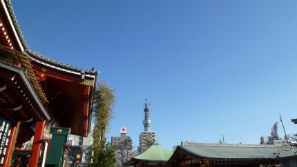 tokyo2010.12.25-asakusa-k.jpg