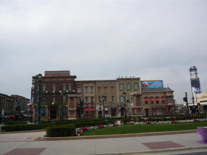 usj-20.jpg