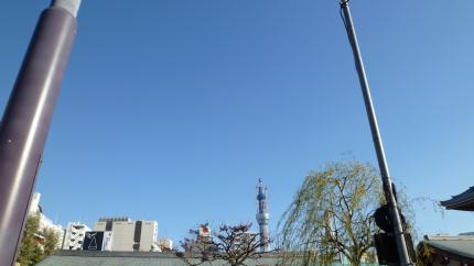 tokyo2010.12.25-asakusa-l.jpg