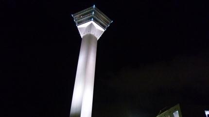 hakodate2011-goryoukaku-t.jpg