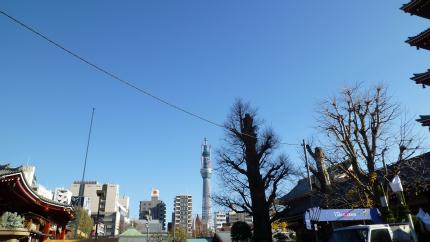 tokyo2010.12.25-asakusa-skytryy-a.jpg