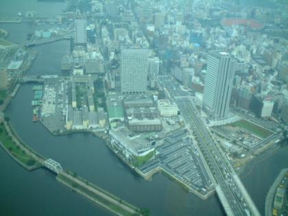 yokohama-r-nagame.jpg