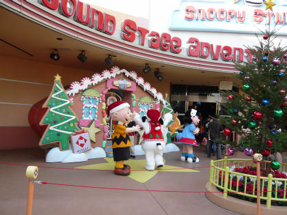 usj-snoopy-d.jpg