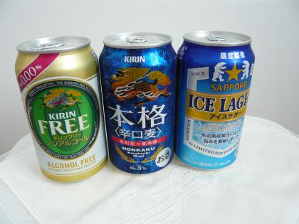 osake-kirin&sappro.jpg
