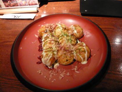 takoyaki-b.jpg