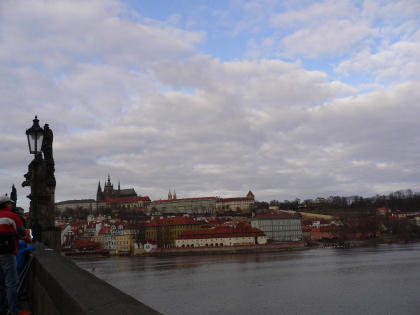 praha-karerubasi