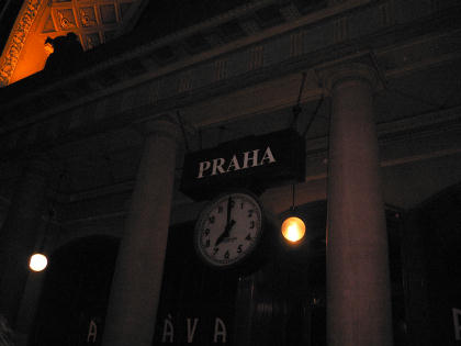 praha-eki