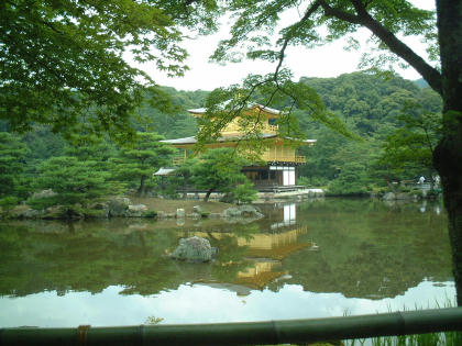 kinkakuji-m