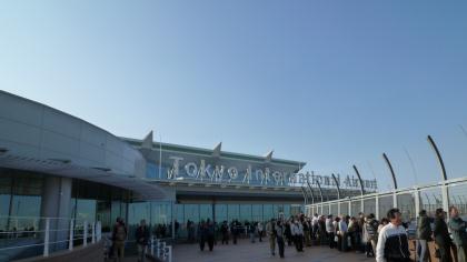 haneda-kokusai2010-c.jpg