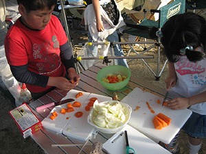 IMG_0288.jpg