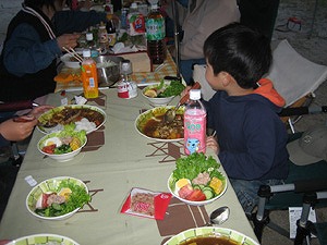 IMG_0307.jpg