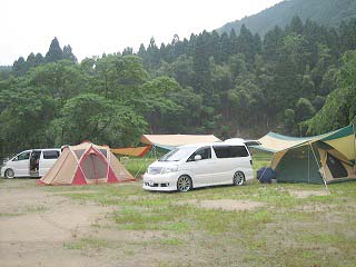 リバーランズ角川