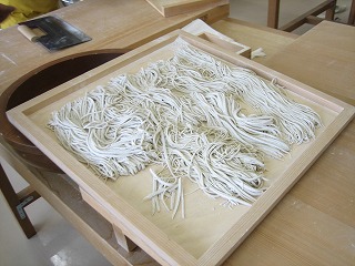 椛の湖IMG_0251.jpg