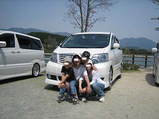 椛の湖IMG_0352.jpg