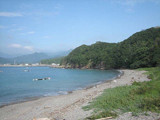 s-IMG_0165.jpg