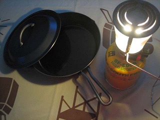 IMG_0054.jpg