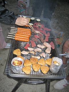 IMG_0157.jpg