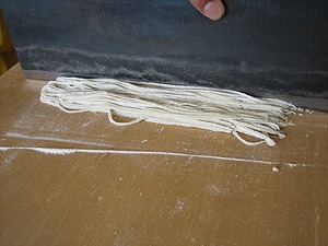 IMG_0247.jpg