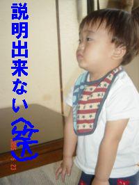 ぱわわぷ０５０５２３