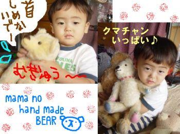 BEAR050601