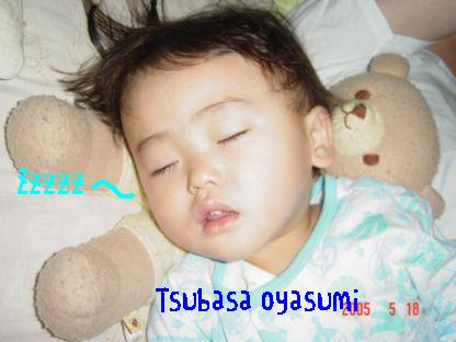 みんみん０５０５１８