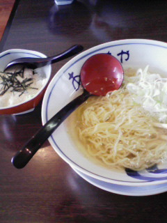 2010-04-30 16:35:56