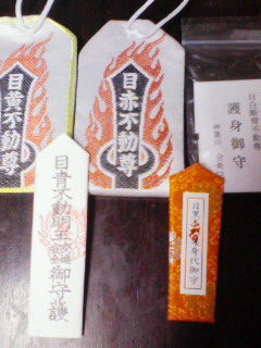 2010-05-01 00:00:27