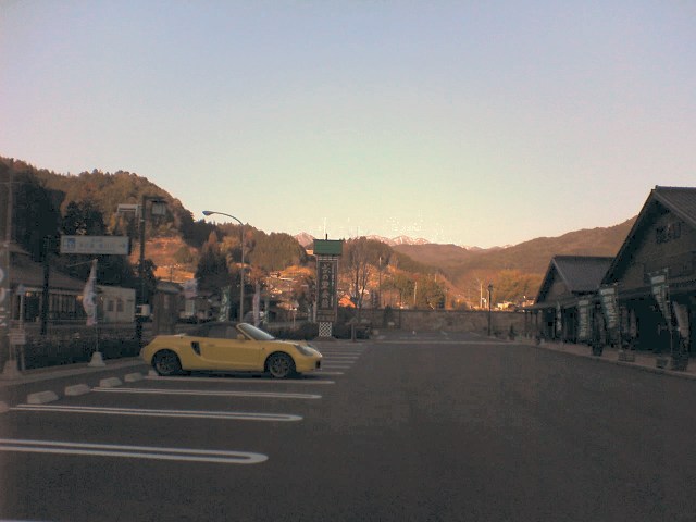 かしも１