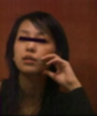 みか５