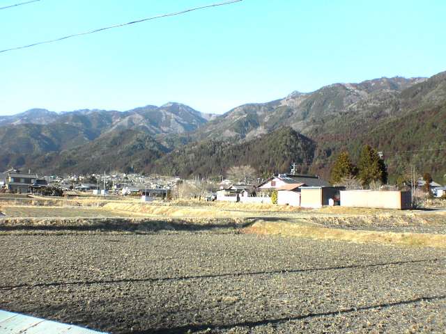 かしも５
