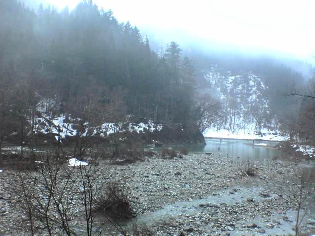 2005-04-04 16:09:42