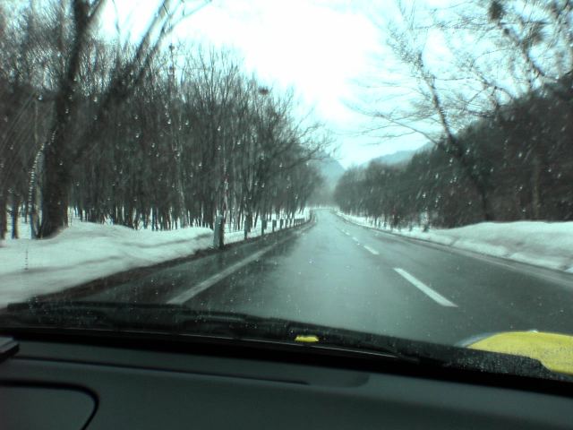 2005-04-04 16:15:14